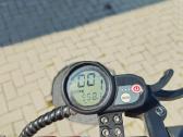 Emscooter Extreme-x121 - nuotraukos Nr. 3