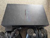 Ps2 gyvenimo matęs Veikiantis - nuotraukos Nr. 2