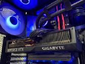 Žaidimų Kompiuteris - Ryzen 9800x3d ir Rtx 5070 Ti - nuotraukos Nr. 3