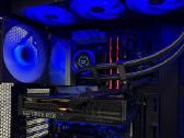 Žaidimų Kompiuteris - Ryzen 9800x3d ir Rtx 5070 Ti - nuotraukos Nr. 5