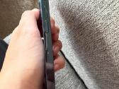 iPhone 12 Pro - nuotraukos Nr. 2