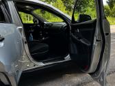 Kia sportage III - nuotraukos Nr. 6