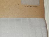 Cotton sateen gold patalines komplektas - nuotraukos Nr. 8