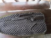 Gamo pniaumatinis 7,5 j - nuotraukos Nr. 2