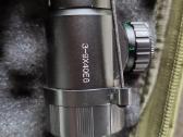 Gamo pniaumatinis 7,5 j - nuotraukos Nr. 4