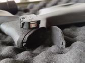 Gamo pniaumatinis 7,5 j - nuotraukos Nr. 6