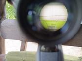 Gamo pniaumatinis 7,5 j - nuotraukos Nr. 13