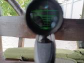 Gamo pniaumatinis 7,5 j - nuotraukos Nr. 14