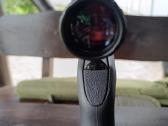 Gamo pniaumatinis 7,5 j - nuotraukos Nr. 15