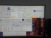 Cpu + MB + RAM - nuotraukos Nr. 4