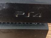 Play station 4 - nuotraukos Nr. 2