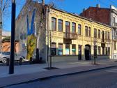 Airija 2026 Pirmininkavimas Es - nuotraukos Nr. 3