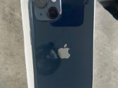 iPhone 13 Black 128gb - nuotraukos Nr. 3