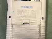 Game boy - nuotraukos Nr. 2