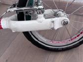 Woom 1 - nuotraukos Nr. 3