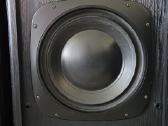 Radiotehnika, Sonicsound S-150f ir S-300 - nuotraukos Nr. 4