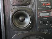Radiotehnika, Sonicsound S-150f ir S-300 - nuotraukos Nr. 5