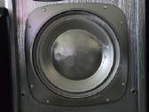 Radiotehnika, Sonicsound S-150f ir S-300 - nuotraukos Nr. 7