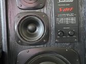 Radiotehnika, Sonicsound S-150f ir S-300 - nuotraukos Nr. 8
