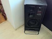 Radiotehnika, Sonicsound S-150f - nuotraukos Nr. 12