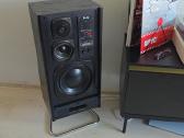 Radiotehnika, Sonicsound S-150f ir S-300 - nuotraukos Nr. 11