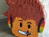 Pinjata Roblox - nuotraukos Nr. 2