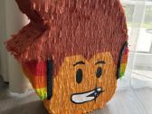 Pinjata Roblox - nuotraukos Nr. 3
