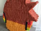 Pinjata Roblox - nuotraukos Nr. 4