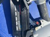 Parduodu - nuotraukos Nr. 3