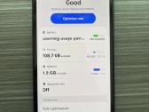 Samsung galaxy a15 - nuotraukos Nr. 2