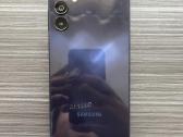 Samsung galaxy a15 - nuotraukos Nr. 3