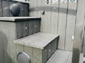 Mobilaus kubilo su jacuzzi nuoma Vilniuje - nuotraukos Nr. 7