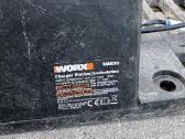 Parduodu Worx Wr143e - nuotraukos Nr. 3