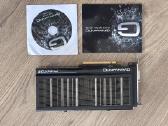 Gainward Geforce Gtx 960 Phantom 4gb Gddr5 - nuotraukos Nr. 2
