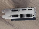 Gainward Geforce Gtx 960 Phantom 4gb Gddr5 - nuotraukos Nr. 3