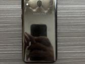 Samsung galaxy a20e - nuotraukos Nr. 2
