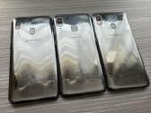 Samsung galaxy a20e - nuotraukos Nr. 4