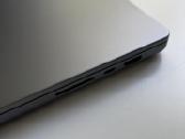 MacBook Pro Apple M2 Max 32gb 1tb 2023m 16" - nuotraukos Nr. 4