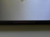 MacBook Pro Apple M2 Max 32gb 1tb 2023m 16" - nuotraukos Nr. 5