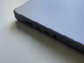 MacBook Pro Apple M2 Max 32gb 1tb 2023m 16" - nuotraukos Nr. 2