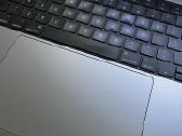 MacBook Pro Apple M2 Max 32gb 1tb 2023m 16" - nuotraukos Nr. 7