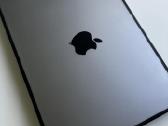 MacBook Pro Apple M2 Max 32gb 1tb 2023m 16" - nuotraukos Nr. 6