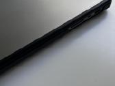 MacBook Pro Apple M2 Max 32gb 1tb 2023m 16" - nuotraukos Nr. 9