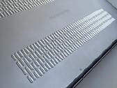 MacBook Pro Apple M2 Max 32gb 1tb 2023m 16" - nuotraukos Nr. 10
