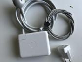 MacBook Pro Apple M2 Max 32gb 1tb 2023m 16" - nuotraukos Nr. 12
