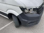 VW crafter - nuotraukos Nr. 10