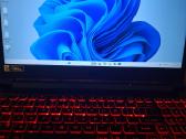 Acer Nitro 5 An515-44-r4wm - nuotraukos Nr. 2