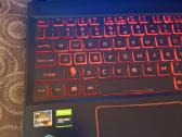 Acer Nitro 5 An515-44-r4wm - nuotraukos Nr. 3