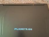 Acer Nitro 5 An515-44-r4wm - nuotraukos Nr. 4
