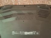Acer Nitro 5 An515-44-r4wm - nuotraukos Nr. 5